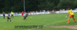 thm_SVS-Schwalmstadt 10.8.08 11.gif